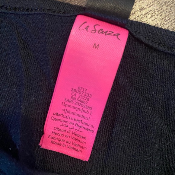 Crop top - Picture 2 of 2